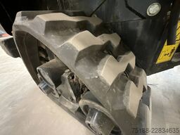 Ditch Witch R300