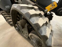 Ditch Witch R300