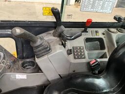 Bobcat E 26