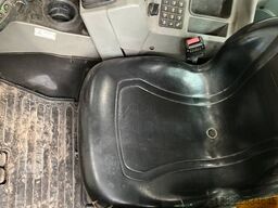 Bobcat E 26