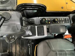 Caterpillar 302.7 CR