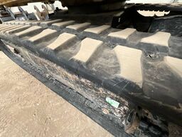 Caterpillar 302.7 CR