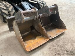 Kubota KX 027-4