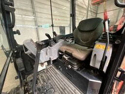 Kubota KX 027-4
