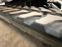 Kubota KX 027-4