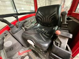 Volvo ECR 25 D