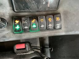 Volvo ECR 25 D