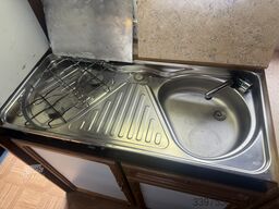 Fiat Ducato Wilk Aventura 540