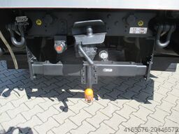 Iveco Iveco FF135 E TLF 16/25/ 4x4/ AHK /