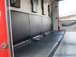 Iveco Iveco FF135 E TLF 16/25/ 4x4/ AHK /