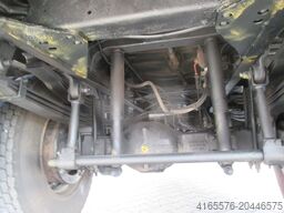 Iveco Iveco FF135 E TLF 16/25/ 4x4/ AHK /