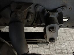 Schmitz Cargobull Iberica, S.A. Schmitz Cargobull Iberica, S.A. Schmitz Cargobull Iberica, S.A.