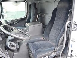 Mercedes-Benz Atego 1530 E6 16T Supra 1250 MT Bi-Temp. LBW