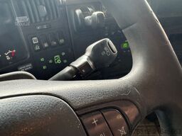 Scania R 420 / 6X2 / Highline / Optie Cruise / Retarde...