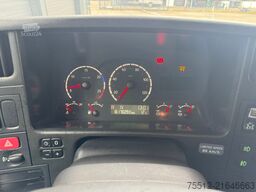 Scania R 420 / 6X2 / Highline / Optie Cruise / Retarde...