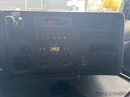 Scania R 420 / 6X2 / Highline / Optie Cruise / Retarde...