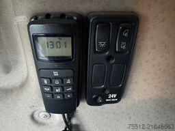 Scania R 420 / 6X2 / Highline / Optie Cruise / Retarde...