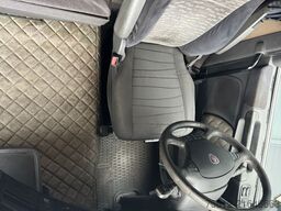 Scania R 420 / 6X2 / Highline / Optie Cruise / Retarde...