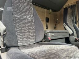 Scania R 420 / 6X2 / Highline / Optie Cruise / Retarde...