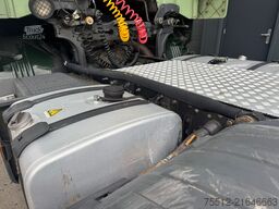 Scania R 420 / 6X2 / Highline / Optie Cruise / Retarde...