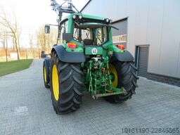 Kvn Autokrane GmbH Kvn Autokrane GmbH Kvn Autokrane GmbH