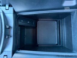 Mercedes-Benz V 300 d EXCLUSIVE ED AMG AIRMATICAHK2,5to Pano