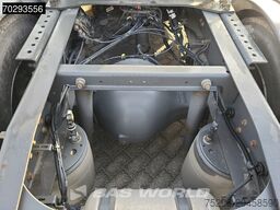 Renault T 480 4X2 HSC 2x Tanks