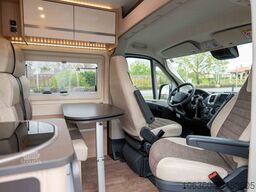 GIOTTILINE GIOTTI VAN 60B