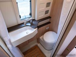 Defever Construct Defever Construct Defever Construct