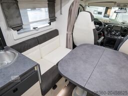 CHAUSSON 648 TITANIUM VIP