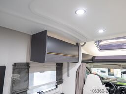 CHAUSSON 648 TITANIUM VIP