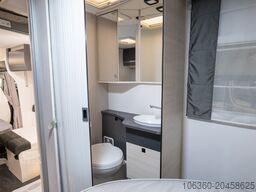 CHAUSSON 648 TITANIUM VIP
