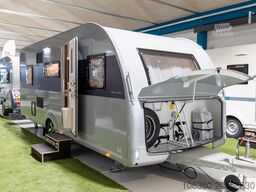 ADRIA ALTEA 552 PK - 60Y