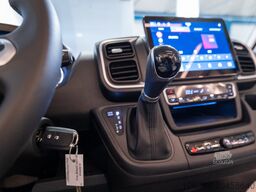 ADRIA SONIC SUPREME 700 DL PACK WILD&FREE MY2026