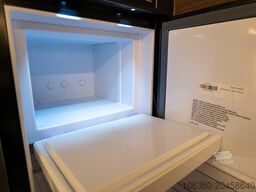 ADRIA SONIC SUPREME 700 DL PACK WILD&FREE MY2026