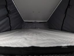 ADRIA TWIN SPORTS 640 SGX MY2026