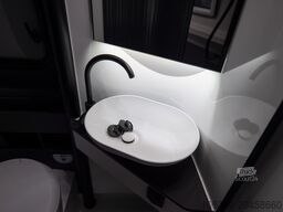 ADRIA TWIN SPORTS 640 SGX MY2026