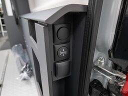 ADRIA TWIN SPORTS 640 SGX MY2026