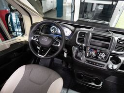 ADRIA COMPACT DL - 60Y PACK WILD&FREE