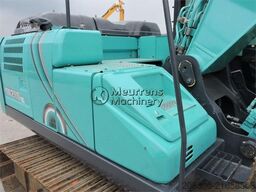 KOBELCO SK210