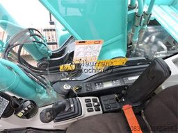 KOBELCO SK210