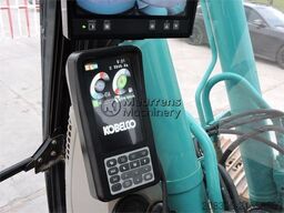 KOBELCO SK210