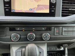 KNAUS Tourer Van 500 MQ Vansation ACC LED-SW 2-Schlafp