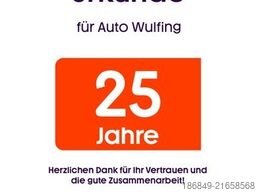 KNAUS Tourer Van 500 MQ Vansation ACC LED-SW 2-Schlafp