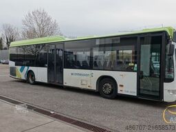 MERCEDES-BENZ Citaro LE O530 EURO 5, 42 Sitzplätze, 45 Stehplä