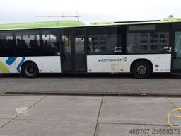 MERCEDES-BENZ Citaro LE O530 EURO 5, 42 Sitzplätze, 45 Stehplä