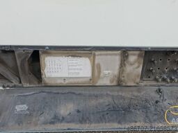 MERCEDES-BENZ Citaro LE O530 EURO 5, 42 Sitzplätze, 45 Stehplä