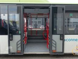 MERCEDES-BENZ Citaro LE O530 EURO 5, 42 Sitzplätze, 45 Stehplä