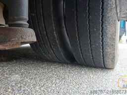 MERCEDES-BENZ Citaro LE O530 EURO 5, 42 Sitzplätze, 45 Stehplä