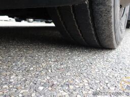 MERCEDES-BENZ Citaro LE O530 EURO 5, 42 Sitzplätze, 45 Stehplä